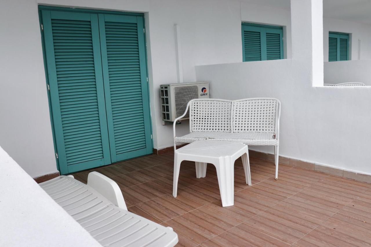 Hotel Victory Mamaia Kültér fotó